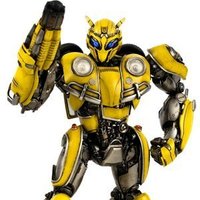 Prof. BotX - (me) (@bot10991) 's Twitter Profile