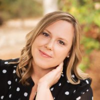 Carol Alwood (@alwoodcarol) 's Twitter Profile Photo Carol Alwood (@alwoodcarol) 's Twitter Profile Photo