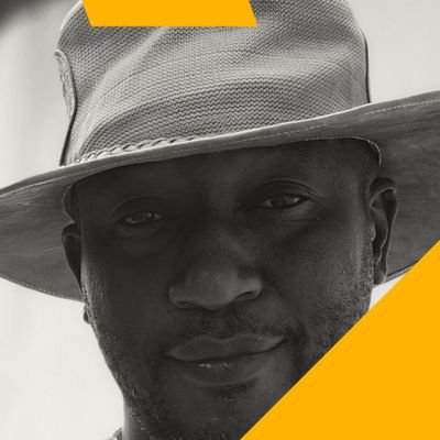 Accountant. Fitness Trainer. Community Leader . Proudly Catholic. Father. Founder and Editor of The Norton Lifestyle Magazine