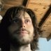 sachanvillard (@sachanvillard) Twitter profile photo sachanvillard (@sachanvillard) Twitter profile photo