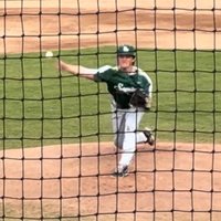 Austin (@austingrove28) 's Twitter Profile