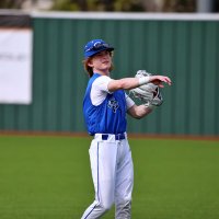 eastonoverman (@eastonoverman2) 's Twitter Profile