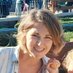 Mrs B. (@mrs_b_sandra) Twitter profile photo Mrs B. (@mrs_b_sandra) Twitter profile photo