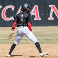 Nyan Hayes (@hayes_nyan) 's Twitter Profile Photo Nyan Hayes (@hayes_nyan) 's Twitter Profile Photo