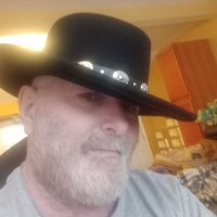 David Carroll 🇺🇸🇺🇦🌊🌈🖤 (@davidcarroll200) 's Twitter Profile