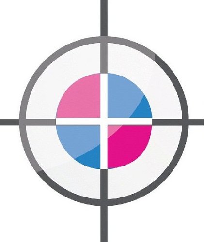 pchulp_'s profile picture. De IT-specialist in Nederland. Wij bieden computer hulp aan huis in héél Nederland. Meer informatie op http://t.co/BZDa1HacDo