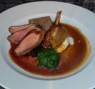 Clairecrossgar's profile picture. Have moved to the world of law and order....