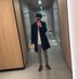 Select (@selectfps) Twitter profile photo Select (@selectfps) Twitter profile photo