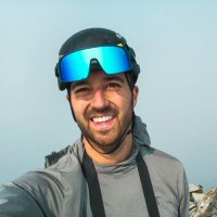 Jordan Lovis (@jalovis) 's Twitter Profile