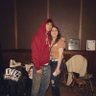 psychohossler's profile picture. #jadenhossler : i love you, appreciate you