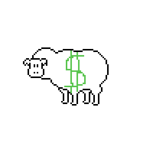 Sheeeeeeeeeples's profile picture. 