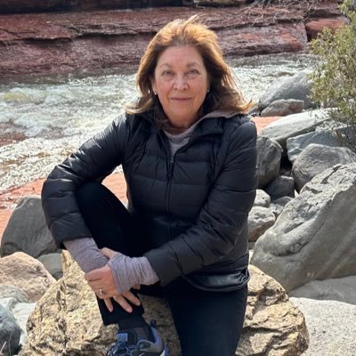 MamaGGQuinn's profile picture. 