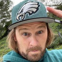 Dave Gaylord (@dgaylord3d) 's Twitter Profile