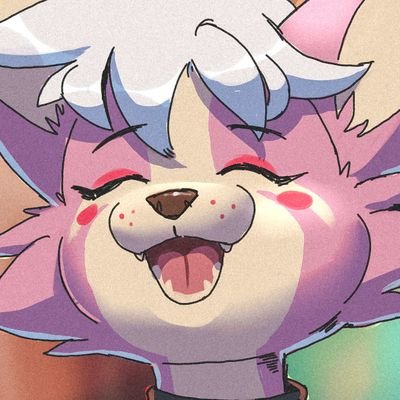 M A R U Uさんのプロフィール画像