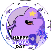 りぃ𓅿 (@r_kima_rii) Twitter profile photo