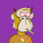 fabiooeth's profile image