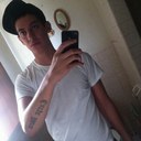 Derek joyner - @Dwrizz - Twitter