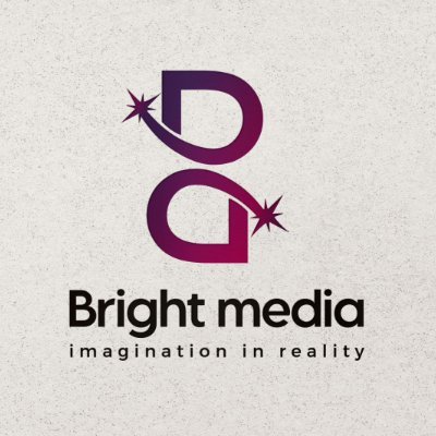 IT experts in Palestine, we turn your ideas into reality using the latest technology. Start your journey now with Bright Media and let your business begin to ta