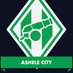 Ashele City F.C (@ashele_city) Twitter profile photo Ashele City F.C (@ashele_city) Twitter profile photo