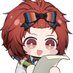 Wuthering Waves Developer (@ww_devteam) Twitter profile photo Wuthering Waves Developer (@ww_devteam) Twitter profile photo