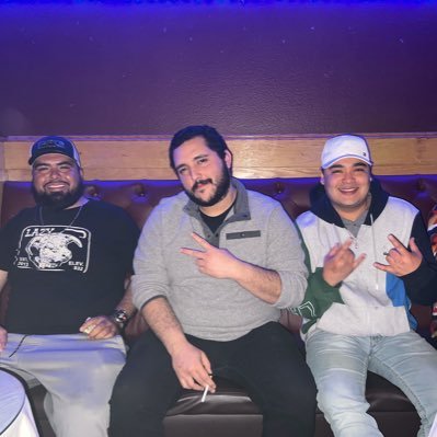 MarioVigil11's profile picture. 😎