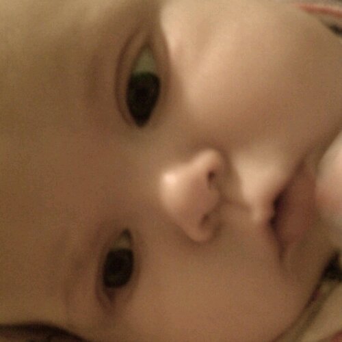 naptownbabybuzz's profile picture. Just exploring the big city of #Indy with @naptownbuzz & @mo_manda   #teamunfollowback