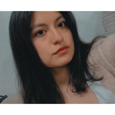 itsheidy06's profile picture. 03/03/15 💕 Med. PUCE 👩🏻‍⚕️🤍