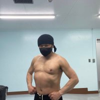 Jigen (@kigen34998330) Twitter profile photo