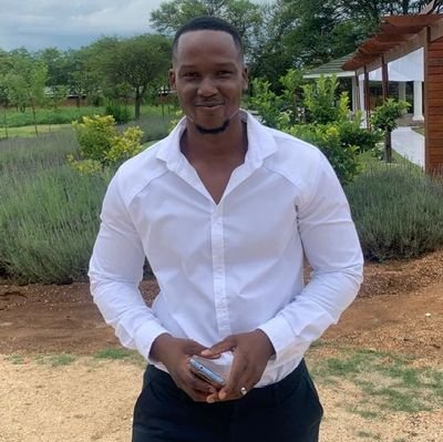Pisces Gentleman💯