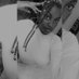 @florah k (@florahk15) Twitter profile photo @florah k (@florahk15) Twitter profile photo