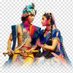 Priyanka (@priyanka_699) Twitter profile photo Priyanka (@priyanka_699) Twitter profile photo