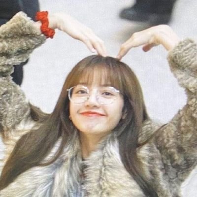 otp_cuti's profile picture. Bais Jennie🥟
iu blackpink🖤💗