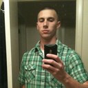 Jordan Mansfield - @Jman073 - Twitter