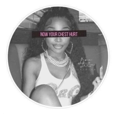 FOLLOW ME HOESS