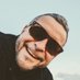 Marcus van Malsen (@marcusvm) Twitter profile photo Marcus van Malsen (@marcusvm) Twitter profile photo