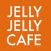 【大宮店】JELLY JELLY CAFE (@jelly2cafe_omy) Twitter profile photo