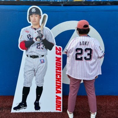 penginYS23's profile picture. 