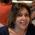 Mary Mogollon (@marymogollon7) Twitter profile photo Mary Mogollon (@marymogollon7) Twitter profile photo