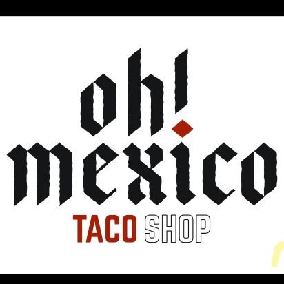 ohmtacoshop Profile Picture