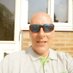 Paul Bottomley (@paulomcfc) Twitter profile photo Paul Bottomley (@paulomcfc) Twitter profile photo