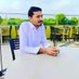 Birbal Gangasara (@gangasarabirbal) Twitter profile photo Birbal Gangasara (@gangasarabirbal) Twitter profile photo