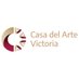 CasadelArteVictoria (@casadelartevic) Twitter profile photo CasadelArteVictoria (@casadelartevic) Twitter profile photo