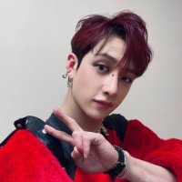 jumbi | viu o skz ☆ (@jumbicollector) 's Twitter Profile