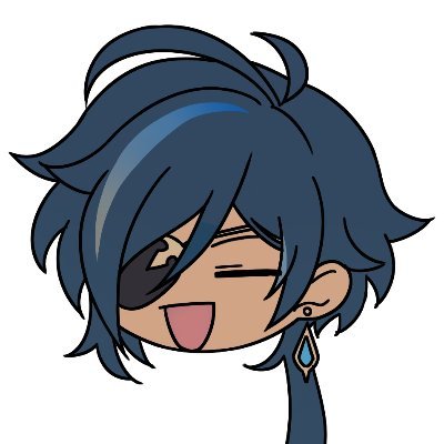 悠さんのプロフィール画像