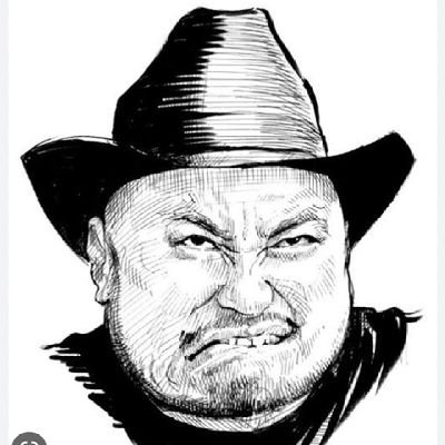 ejaneroT's profile picture. エロ好きな50代のぽっちゃりおじさんです😅