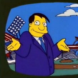 youarecheeks's profile picture. You don't got the baallllss.
burner account to talk shit and not have you pleons message my company because I hurt your feelings.