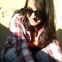 Lorena Palma - @loren_palma - Twitter