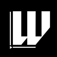 LWJ Productions(@lwj_productions) 's Twitter Profile Photo