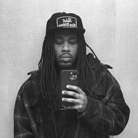 kiddblackrapgod (@kiddblackrapgod) Twitter profile photo