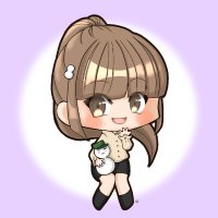 YUKI⛄(@YUKI_2929) 's Twitter Profile Photo